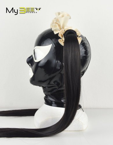 Domestica hood