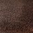 Glitter bronze