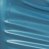 Pearlsheen blue
