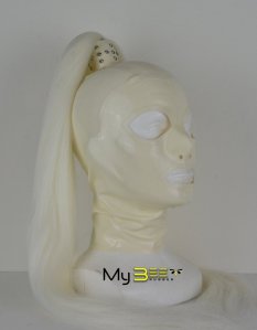 Sposa hood