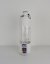 Bubble bottle