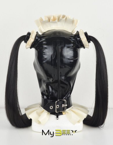 Domestica hood