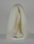 Sposa hood