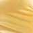 Pearlsheen gold