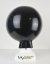 Palloncino hood