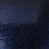 Glitter blue
