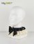 Latex decorated collar Domestica