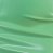 Jade green (medical)
