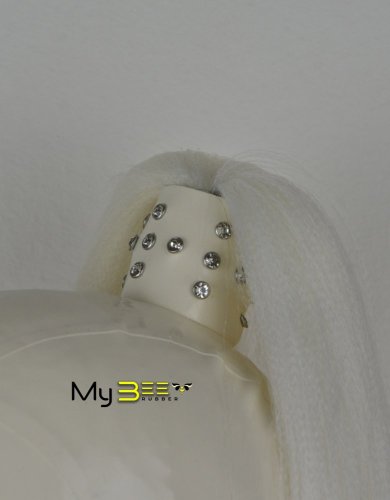Sposa hood