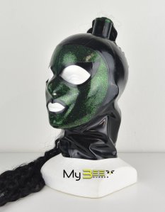Limited edition 02