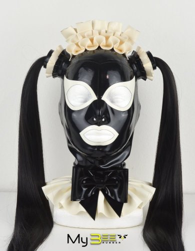 Domestica hood