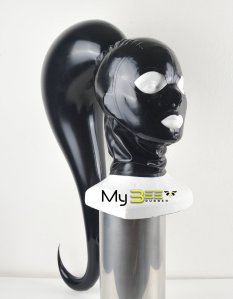 Coda maska - velikost S