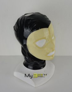 Buco maska