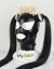 Domestica hood