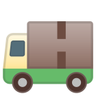 Shipping and payment