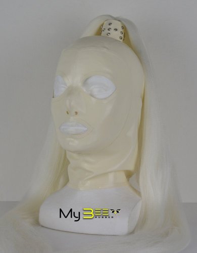 Sposa hood