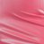 Pearlsheen fuchsia