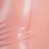 Transparent pink