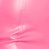 Vibrant bright pink