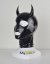 Piccolo diavolo hood