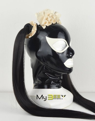 Domestica hood