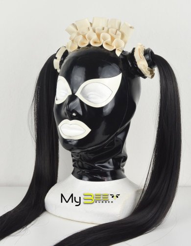 Domestica hood