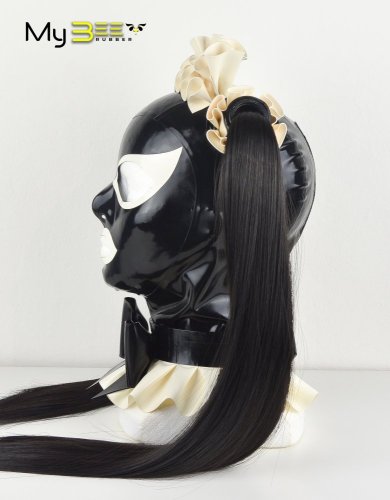 Domestica hood