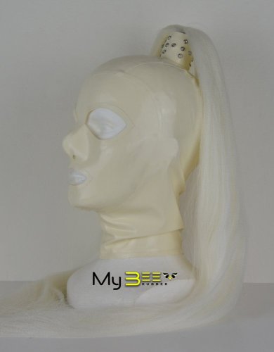Sposa hood