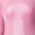 Bubblegum pink
