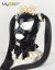 Domestica hood