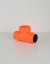 T connector - MFM