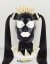 Domestica hood