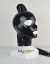 Gabi hood - size S