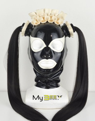 Domestica hood
