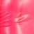 Neon magenta