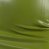 Natural green