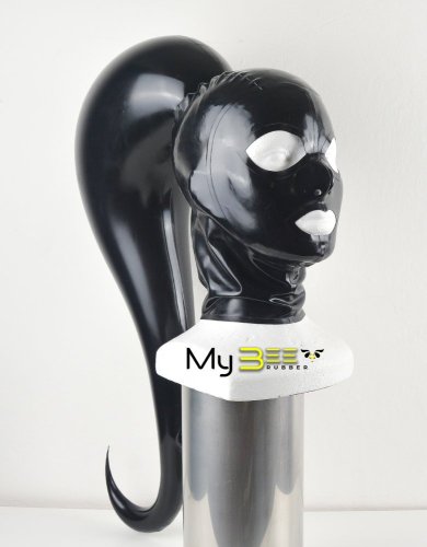 Coda maska - velikost S