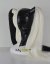 Bianco e Nero hood