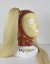 Cavaliere hood
