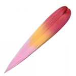 Kanekalon hair