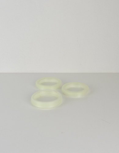 Luminous covers GP-5