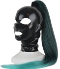 Latexové masky