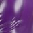 Transparent mauve