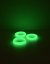 Luminous covers GP-5
