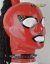 Rocka hood