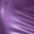 Pearlsheen purple