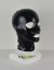 Donella Classic hood