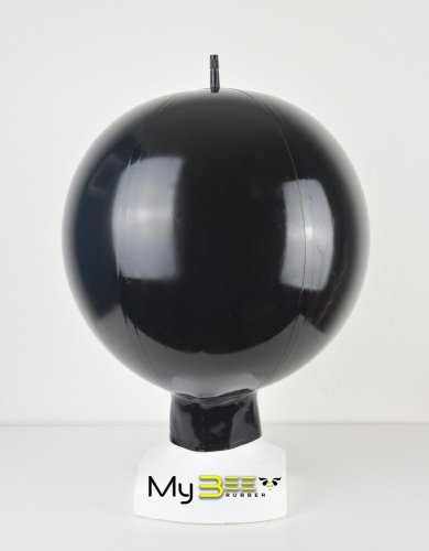 Palloncino hood