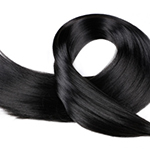 Artificial hair