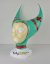 Dottore diavolo hood